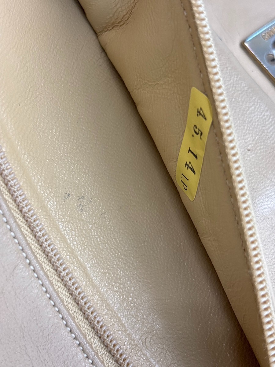 Image 21